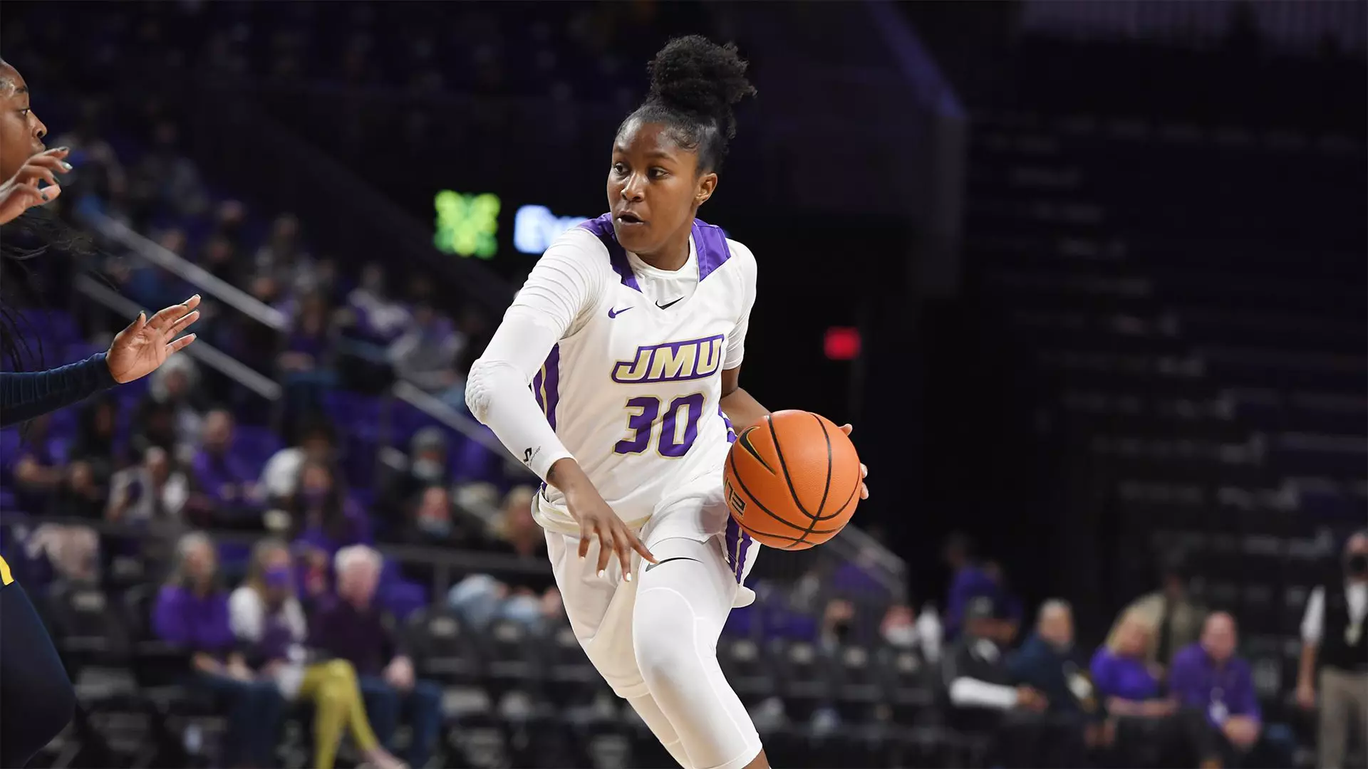 Women's Basketball Unveils 2022-23 Non-Conference Slate - James Madison University Athletics women-s-basketball-unveils-2022-23-non-conference-slate-james-madison-university-athletics