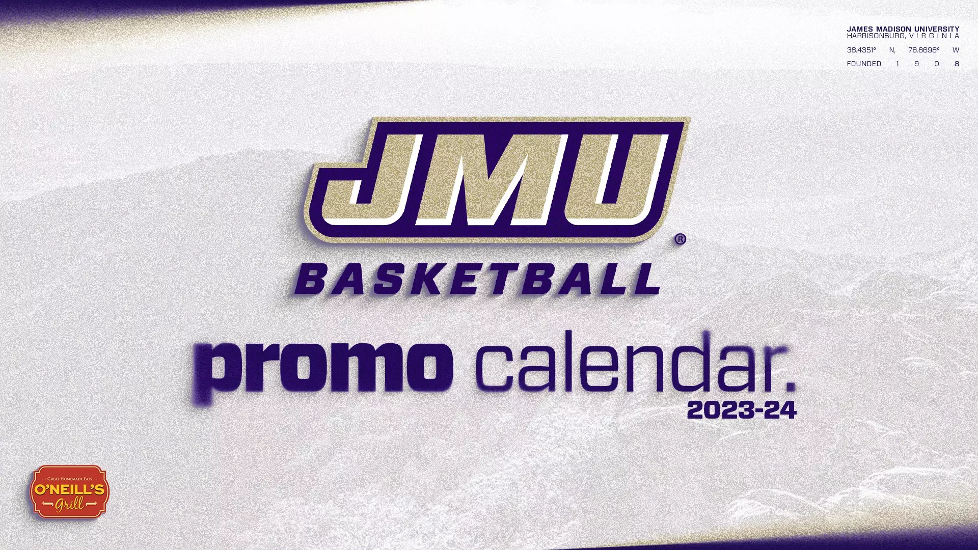 JMU Announces Promotional Schedule for 2023-24 Women's Basketball Season - James Madison University Athletics jmu-announces-promotional-schedule-for-2023-24-women-s-basketball-season-james-madison-university-athletics