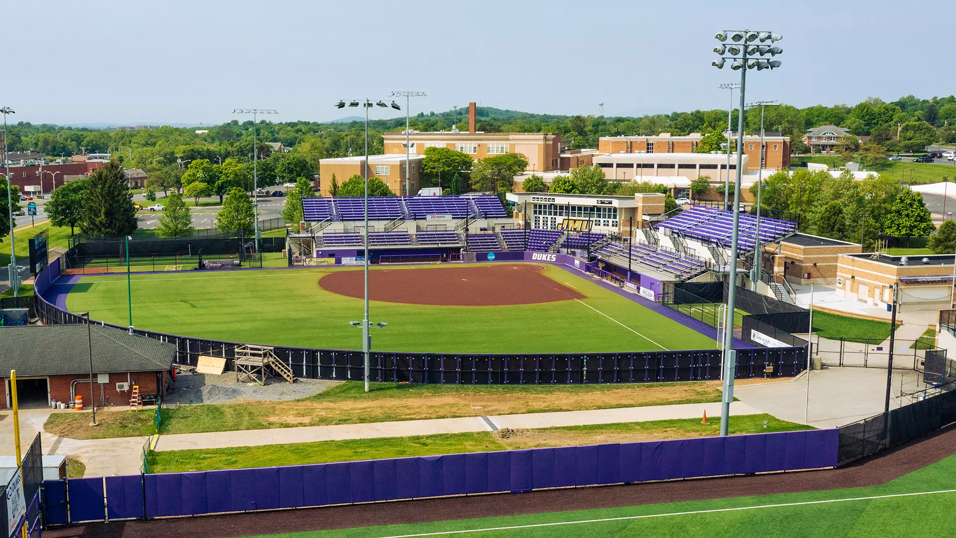 JMU Softball Announces Fall Schedule - James Madison University Athletics jmu-softball-announces-fall-schedule-james-madison-university-athletics
