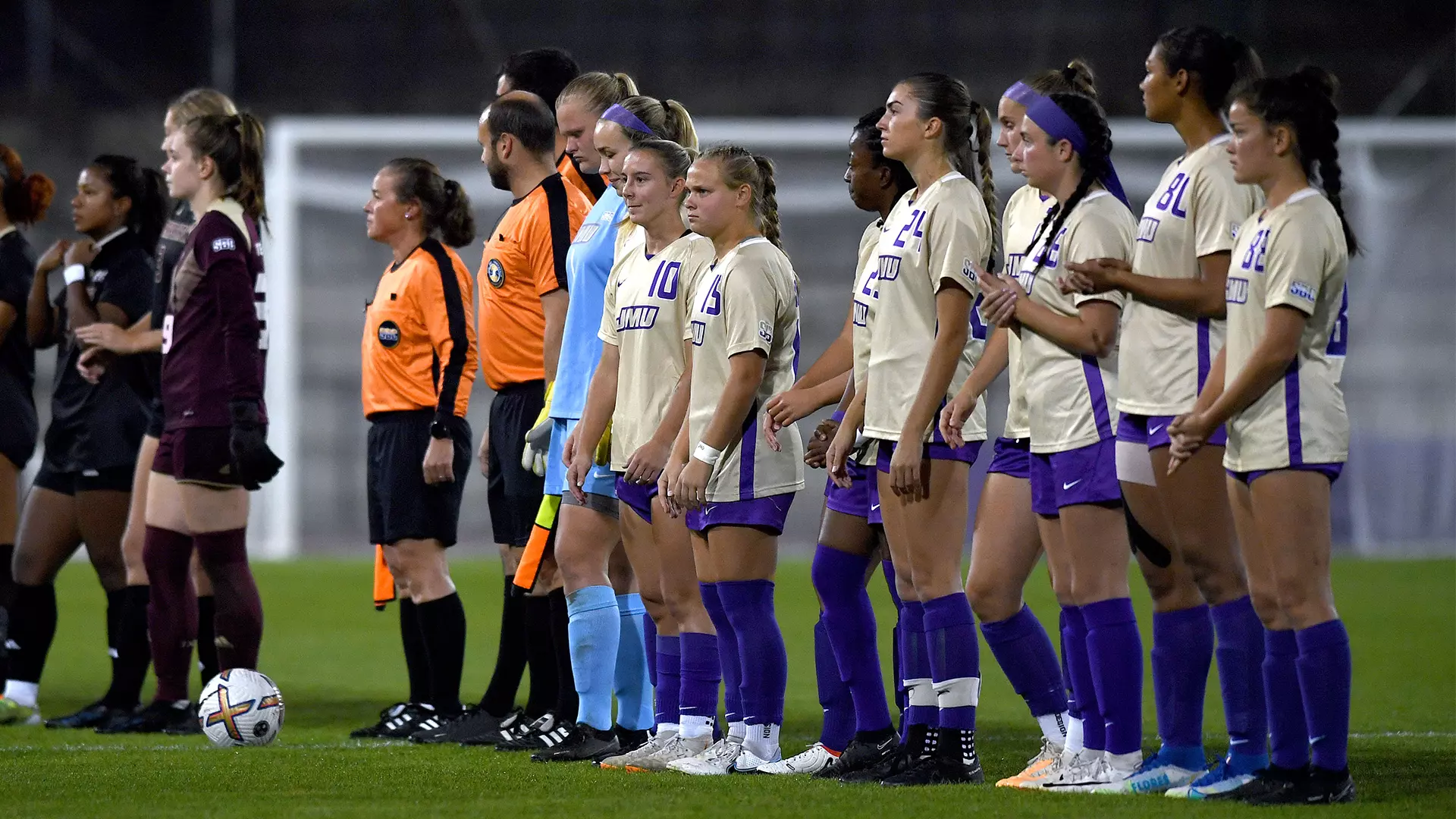 Dukes Announce Spring Schedule - James Madison University Athletics dukes-announce-spring-schedule-james-madison-university-athletics