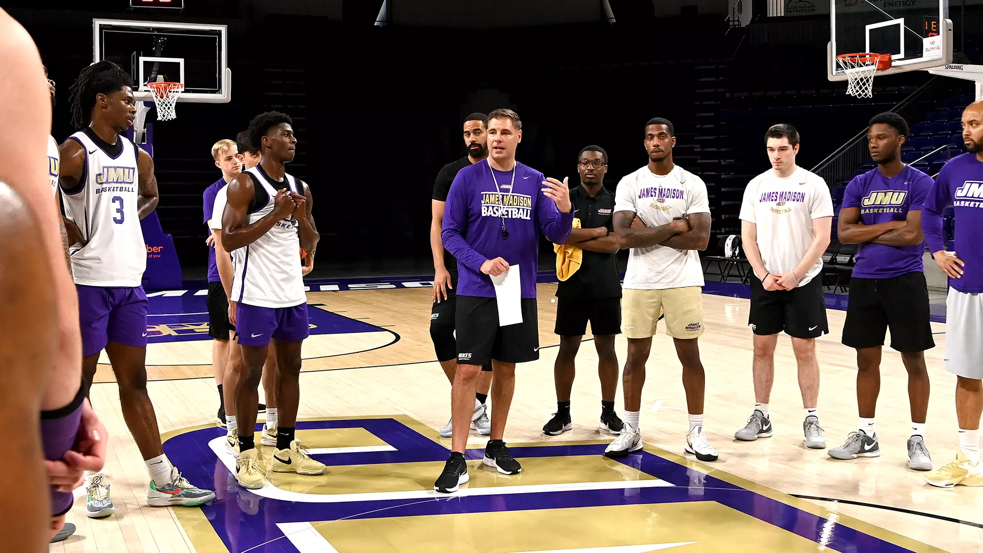 Men's Hoops Announces 2024-25 Non-Conference Slate - James Madison University Athletics men-s-hoops-announces-2024-25-non-conference-slate-james-madison-university-athletics