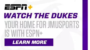 Watch the Dukes on ESPN+