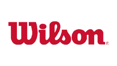 Wilson