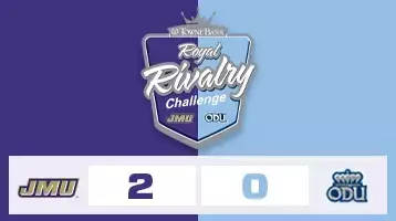 Royal Rivalry October 2026 Update