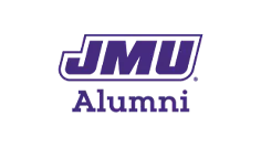 Alumni Association Logo