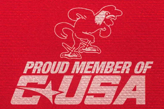 Promo CUSA Redesign