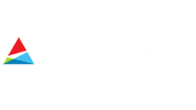 Alabama Power