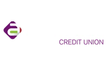 AlaTrust