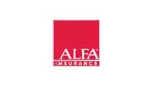 ALFA