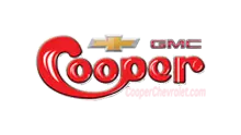 Cooper
