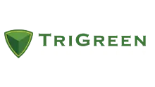 TriGreen