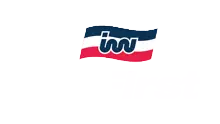 AmFirst