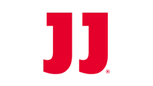 Jimmy Johns