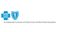 BCBS