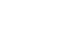 Ted's