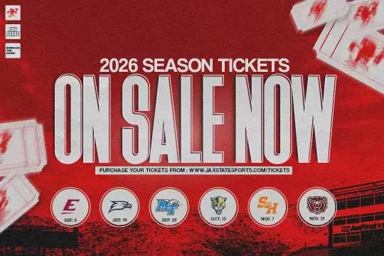 FB Tickets