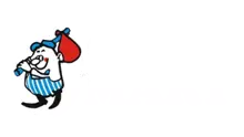 Grub Mart