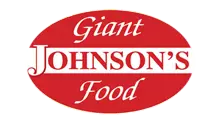 Johnson's