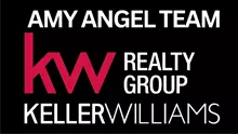Amy Angel Team