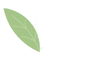 Learning Tree