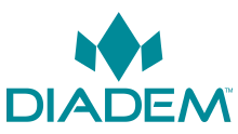 Diadem