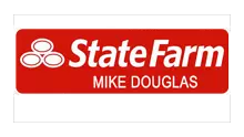 State Farm