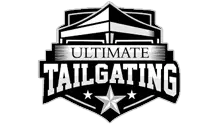 Ultimate