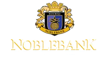 NobleBank