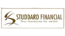 Studdard