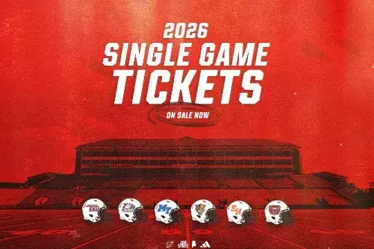 Web Tix