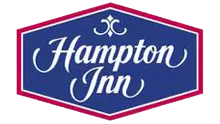 Web_Hampton