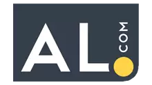 Web_ALcom