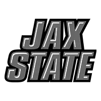 Baseball Team Logo