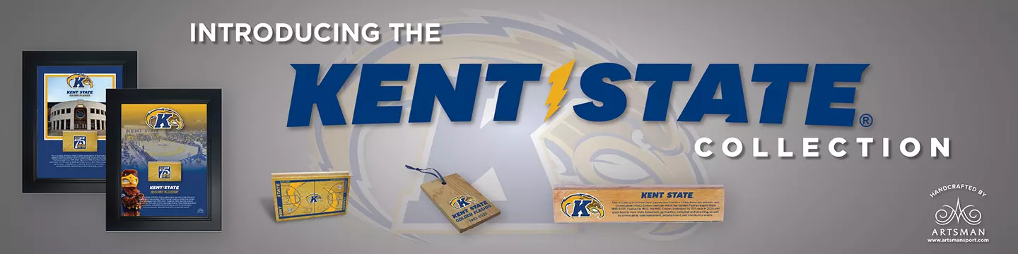 Artsman court banner 3