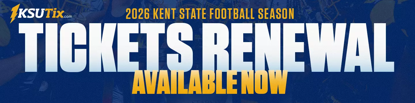 2026 Football Tickets Renewal Promo Header