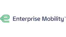 enterprise mobility footer