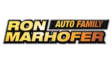 Ron Marhofer Footer