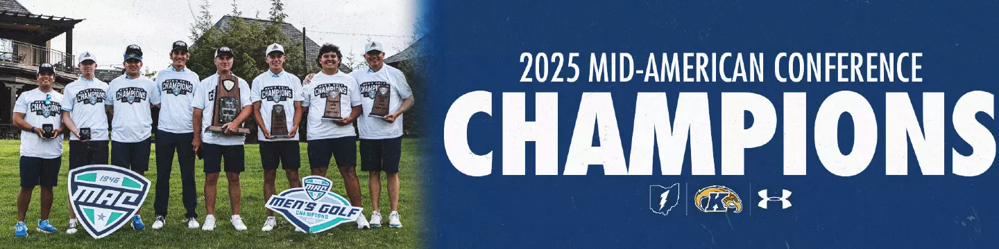 2025 MGolf MAC Champs Top Banner