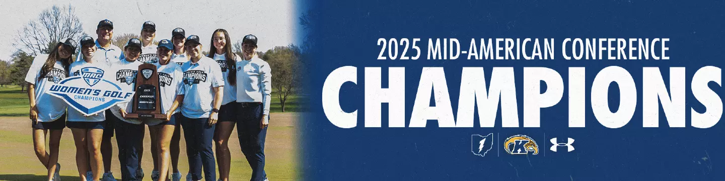 2025 WGolf MAC Champs Top Banner
