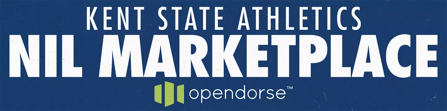 NIL Marketplace Top Banner