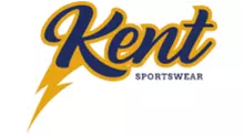 Kent Sportswear Footer