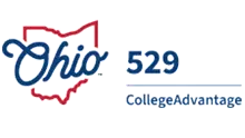 Ohio 529 Footer