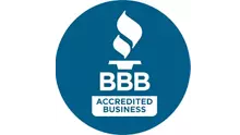 bbb footer
