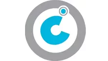 campus pointe footer