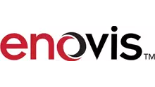 enovis footer