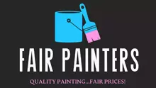 fair painters footer