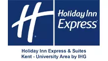 holiday inn footer