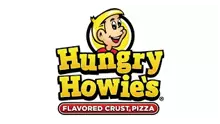 hungry homies footer