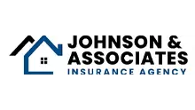 johnson & associates footer