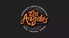 lee angels footer